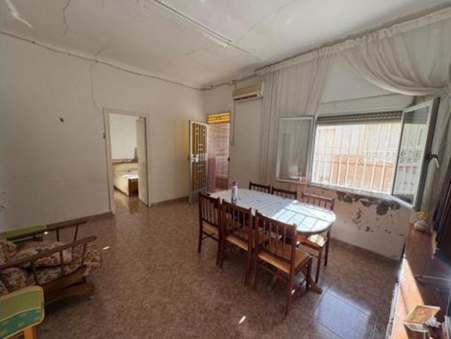 Casa en venta en el Baix Segura / La Vega Baja, Valencia