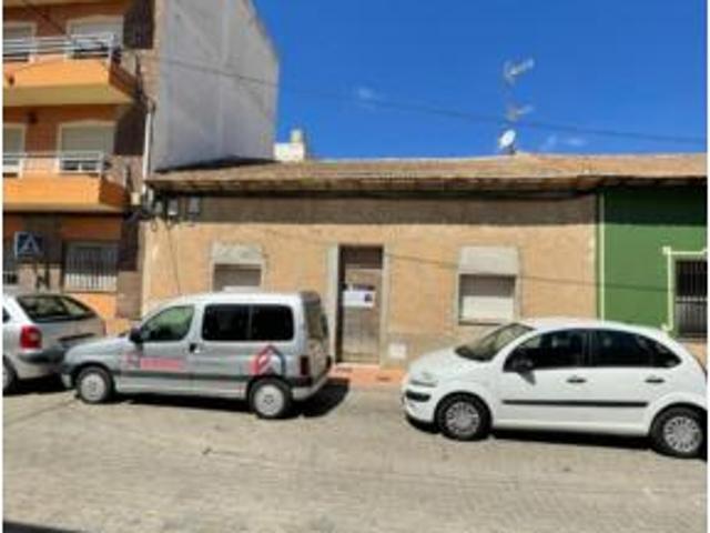 Casa en venta en el Baix Segura / La Vega Baja, Valencia