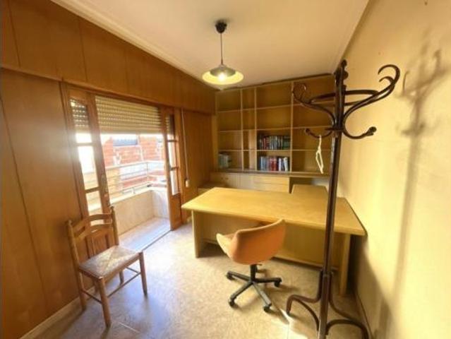 Casa en venta en el Baix Segura / La Vega Baja, Valencia