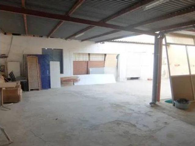 Casa en venta en el Baix Segura / La Vega Baja, Valencia