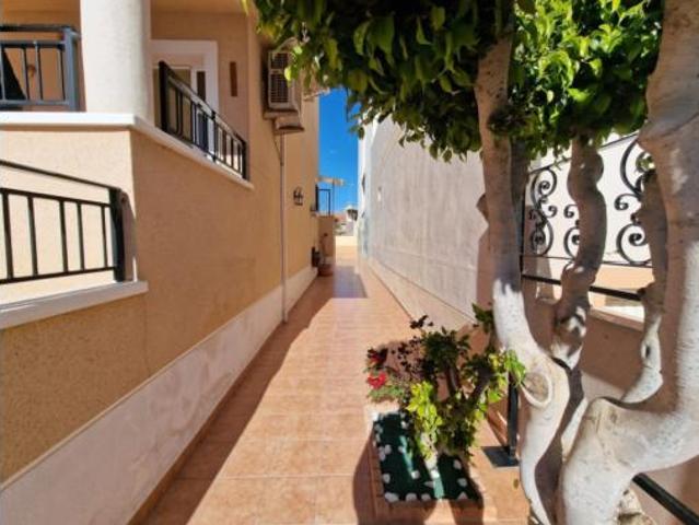 Casa en venta en el Baix Segura / La Vega Baja, Valencia