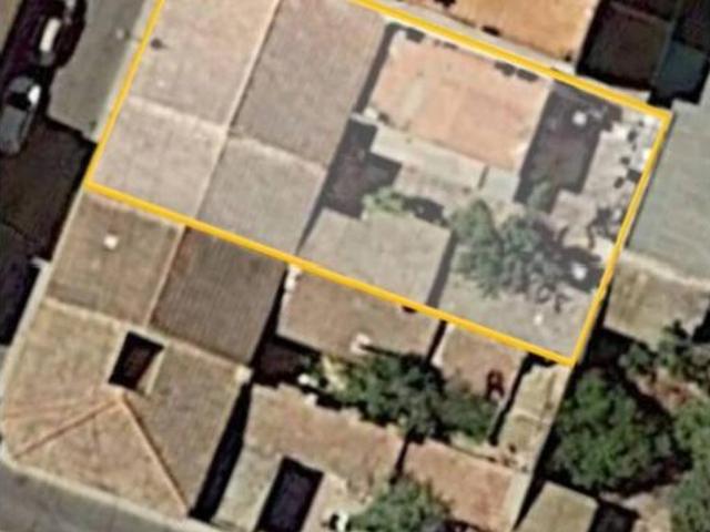 Casa en venta en Formentera Del Segura, Valencia