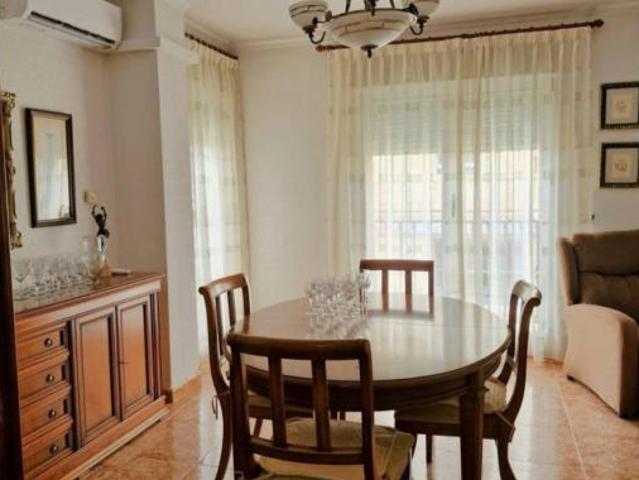 Casa en venta en el Baix Segura / La Vega Baja, Valencia