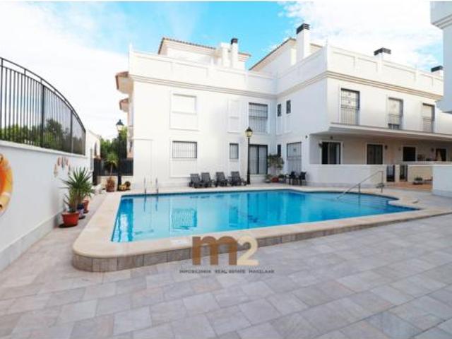 Casa en venta en el Baix Segura / La Vega Baja, Valencia