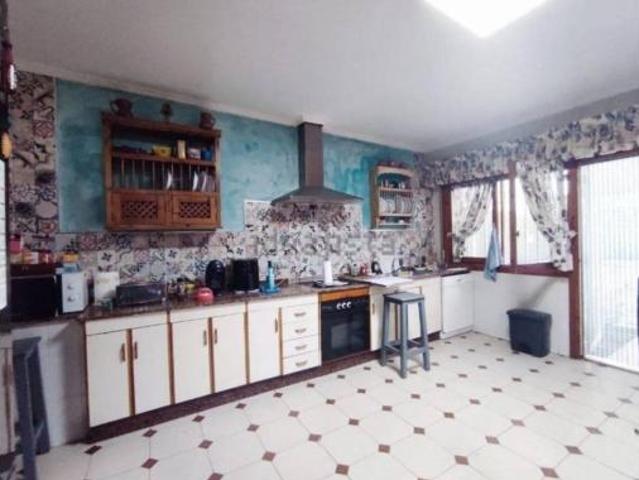 Casa en venta en el Baix Segura / La Vega Baja, Valencia