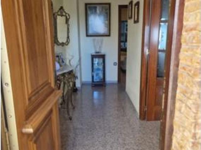Casa en venta en el Baix Segura / La Vega Baja, Valencia