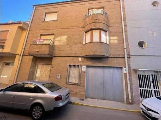 Casa en venta en el Baix Segura / La Vega Baja, Valencia