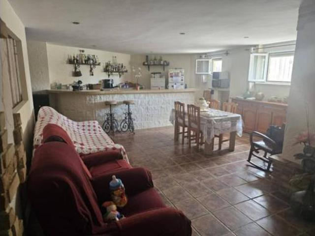 Casa en venta en el Baix Segura / La Vega Baja, Valencia