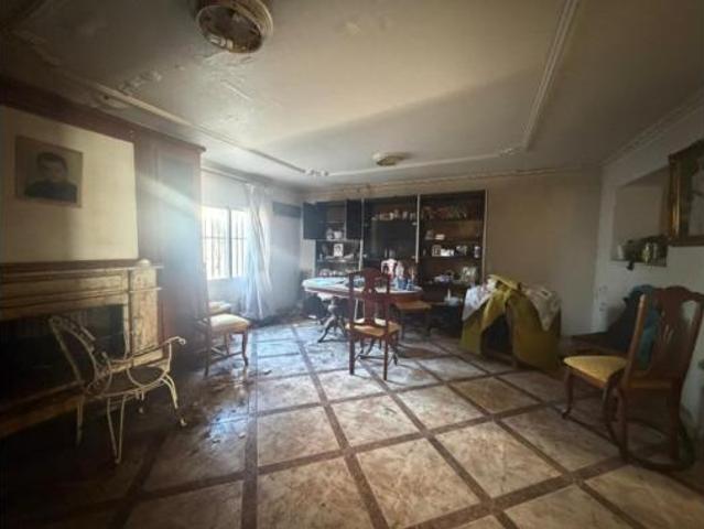 Casa en venta en el Baix Segura / La Vega Baja, Valencia
