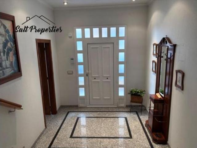Casa en venta en Formentera del Segura, Alacant / Alicante