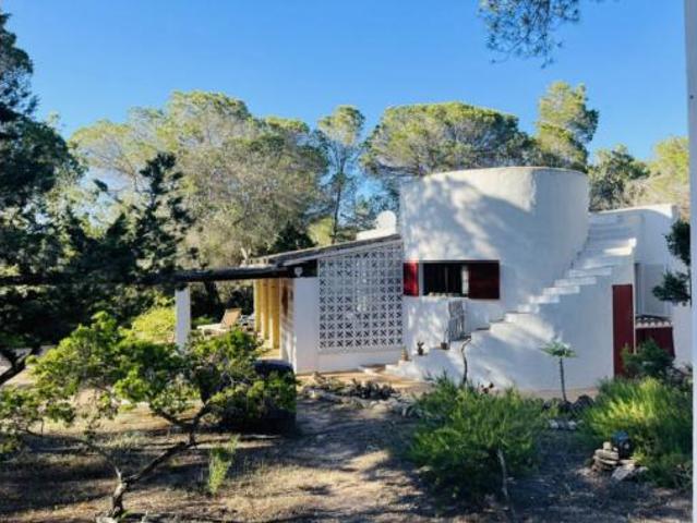 Casa en venta en Sant Francesc de Formentera, Formentera