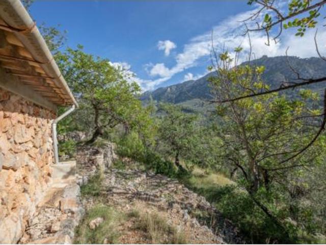 Casa en venta en Serra de Tramuntana, Baleares