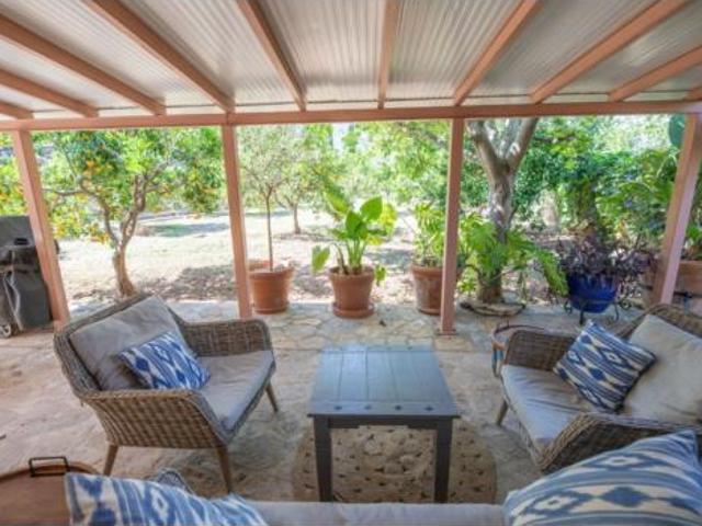 Casa en venta en Serra de Tramuntana, Baleares