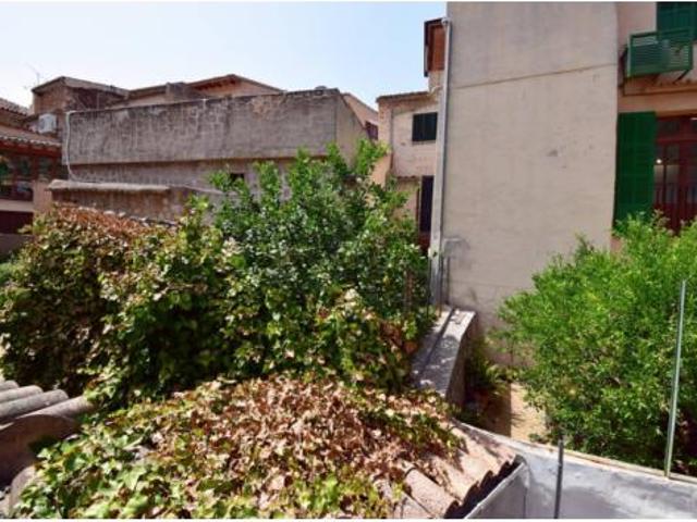 Casa en venta en Serra de Tramuntana, Baleares