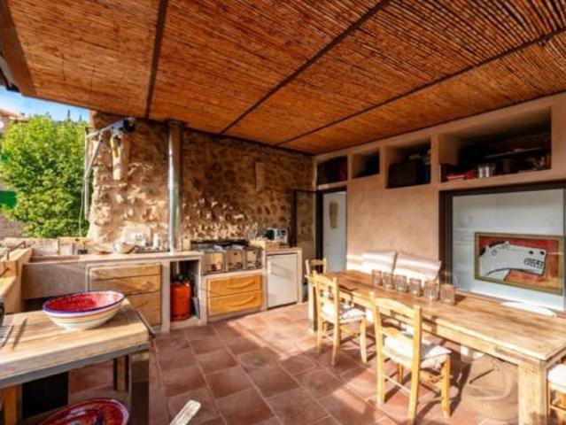 Casa en venta en Serra de Tramuntana, Baleares