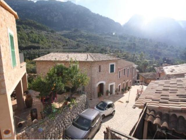 Casa en venta en Serra de Tramuntana, Baleares