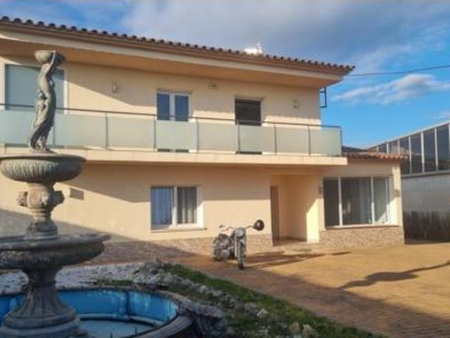 Casa en venta en Gironès, Catalunya