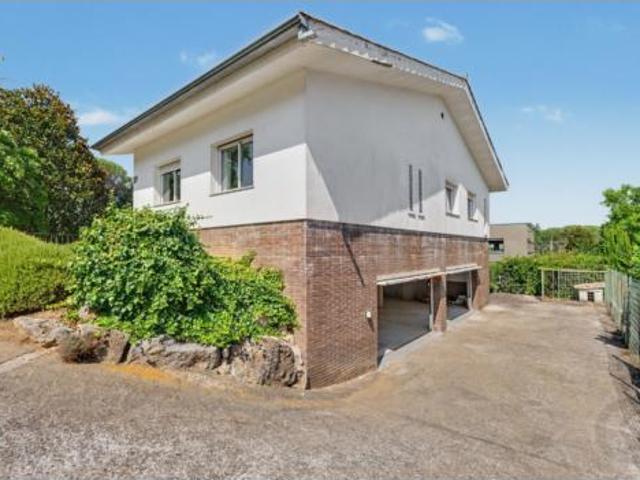 Casa en venta en Gironès, Catalunya