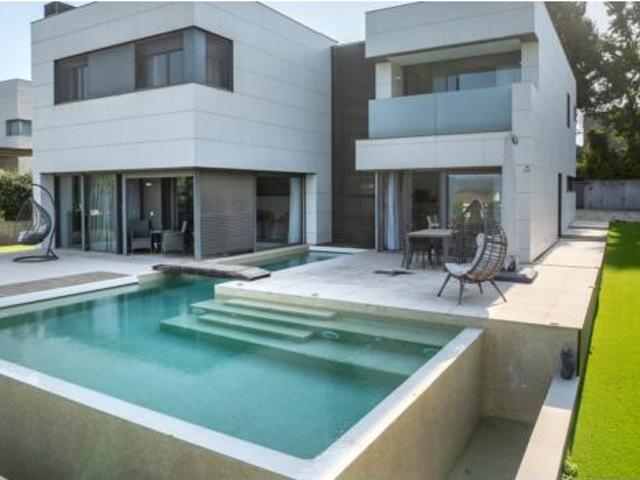 Casa en venta en Gironès, Catalunya