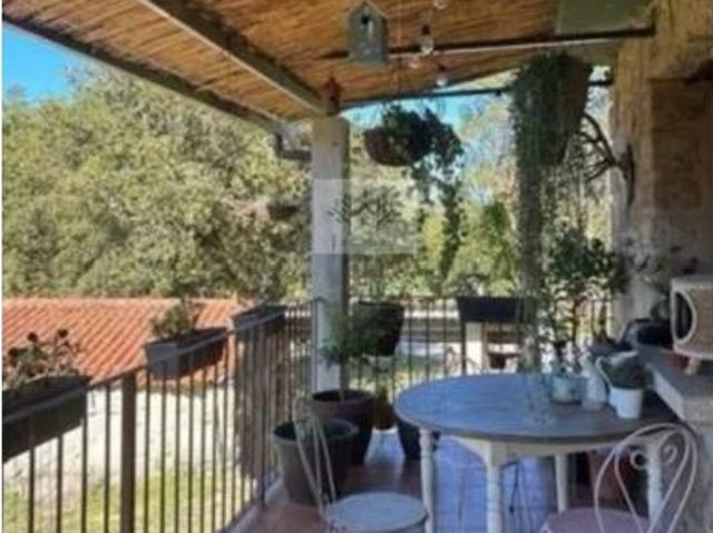 Casa en venta en Fornelos de Montes, Vigo