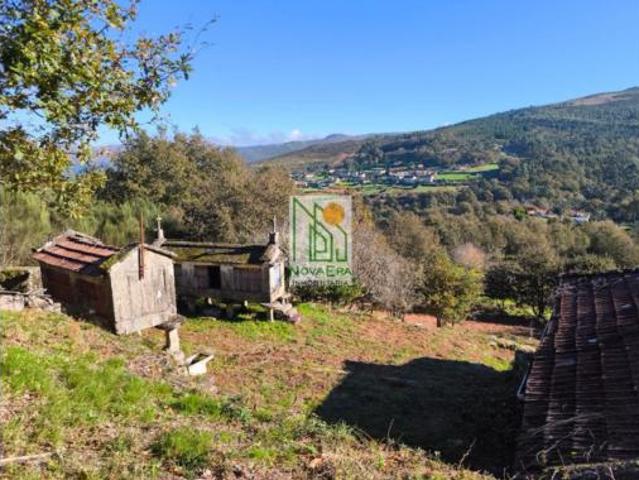 Casa en venta en Fornelos de Montes, Vigo