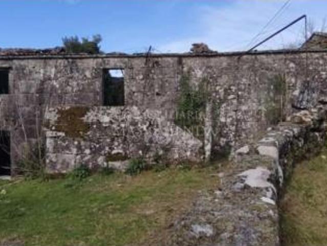 Casa en venta en Fornelos de Montes, Vigo