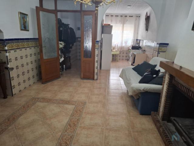Casa en venta en la Ribera Baixa, Valencia