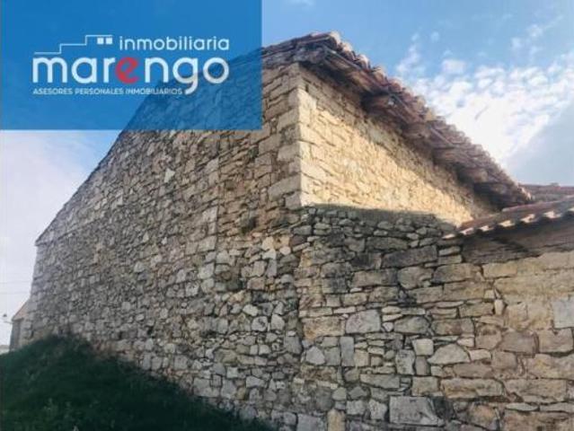 Casa en venta en Maestrazgo, Aragón