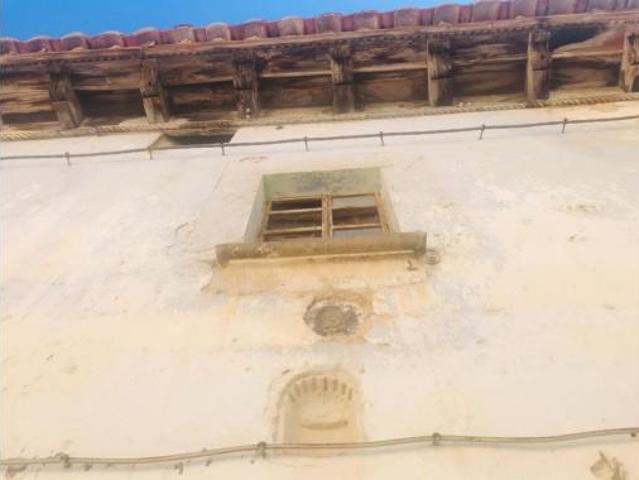 Casa en venta en Maestrazgo, Aragón