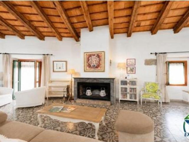Casa en venta en Alt Empordà, Catalunya