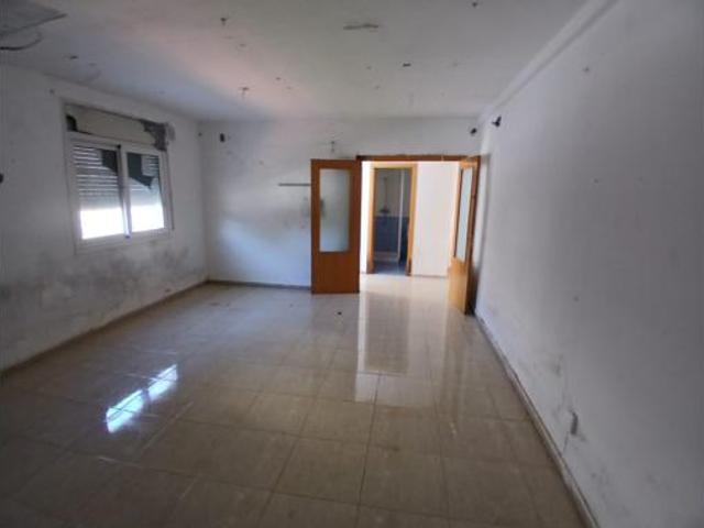 Casa en venta en Alt Empordà, Catalunya