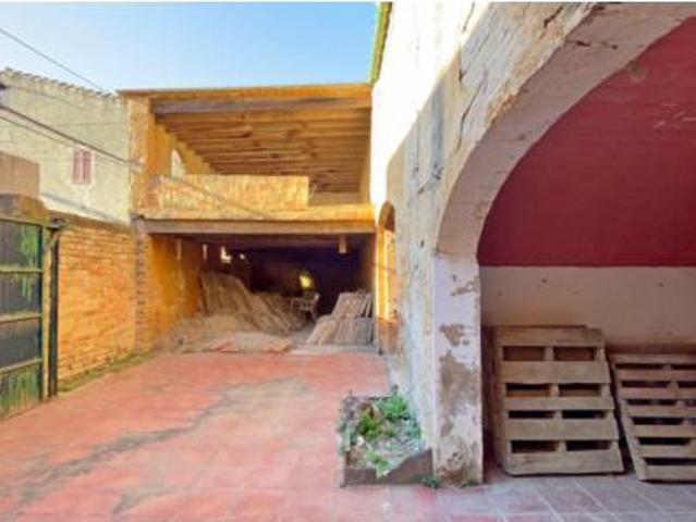 Casa en venta en Fortià