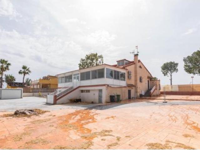 Casa en venta en Los Periquitos, Oriental