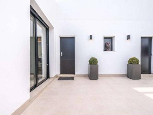 Casa en venta en Hoyahermosa, Oriental