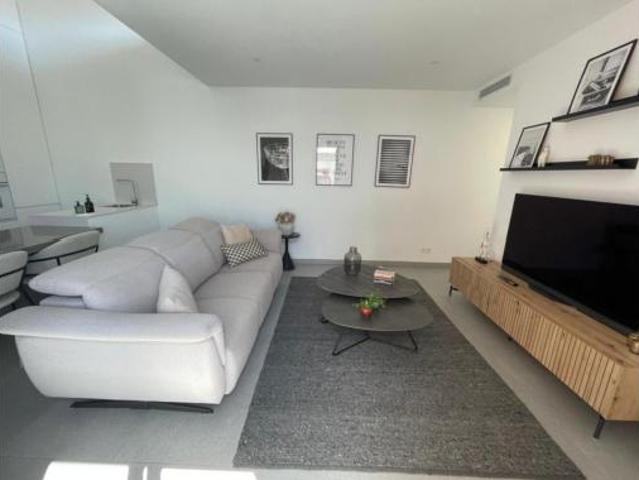 Casa en venta en Hoyahermosa, Oriental