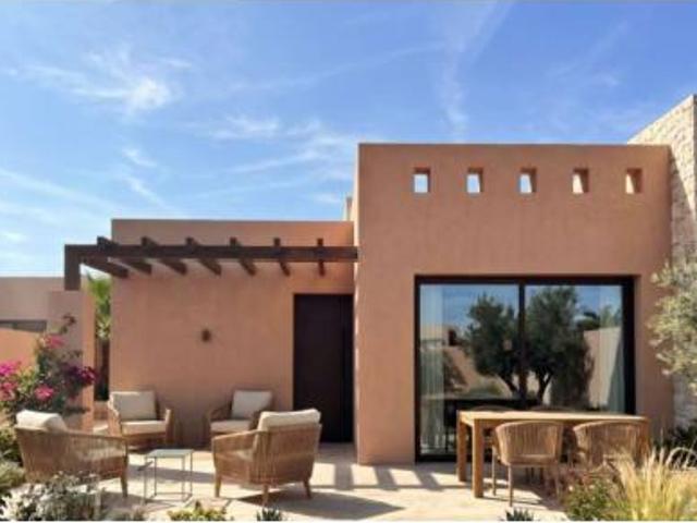 Casa en venta en Hoyahermosa, Oriental