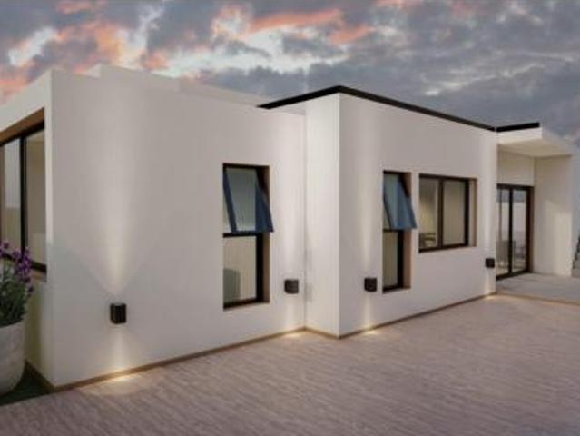 Casa en venta en Las Casicas, Oriental