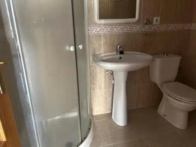 Casa en venta en Oriental, Murcia