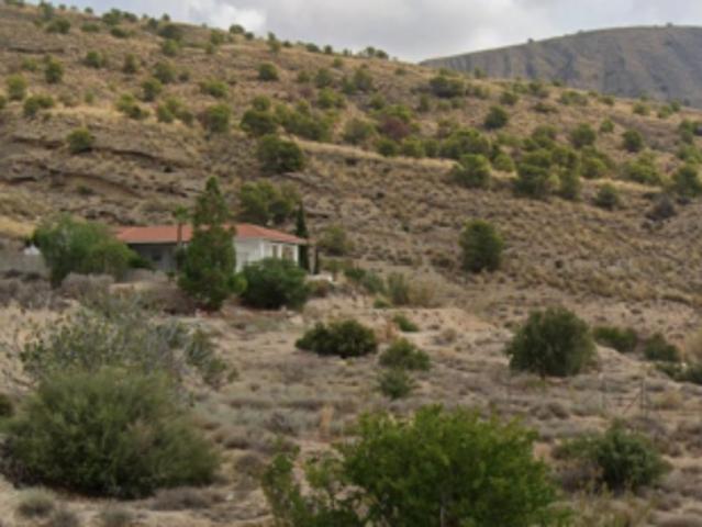 Casa en venta en Urbanización Las Kalendas, Oriental