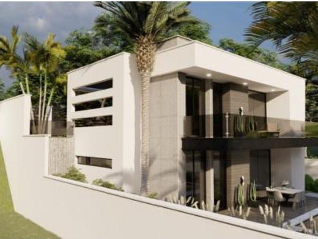 Casa en venta en Los Baños, Oriental