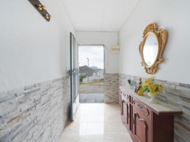 Casa en venta en La Garapacha, Oriental