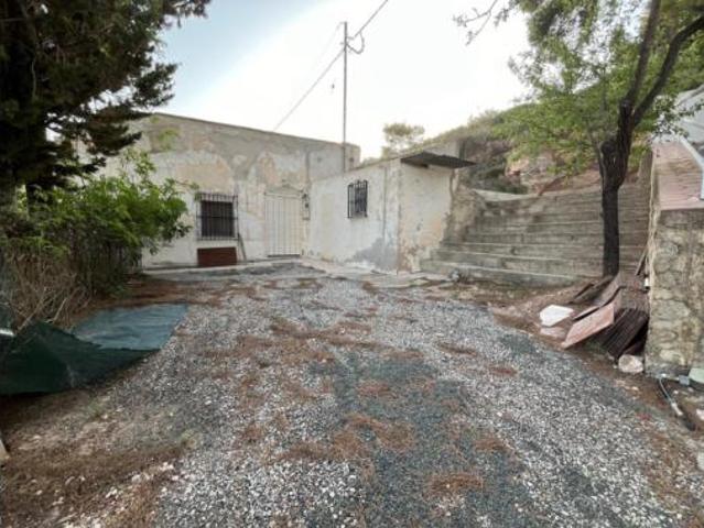 Casa en venta en Oriental, Murcia