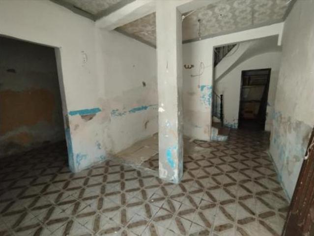 Casa en venta en Oriental, Murcia