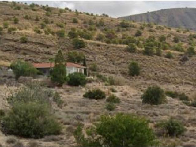 Casa en venta en Oriental, Murcia