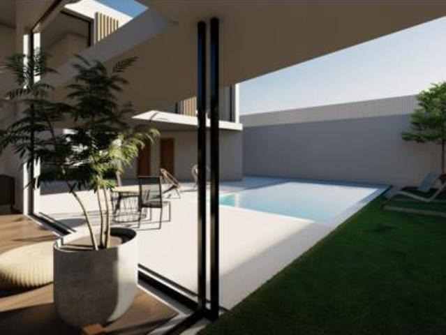 Casa en venta en Los Baños, Oriental