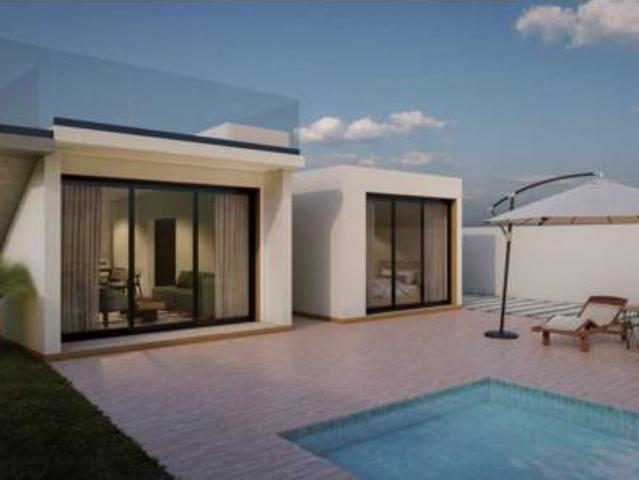 Casa en venta en Las Casicas, Oriental