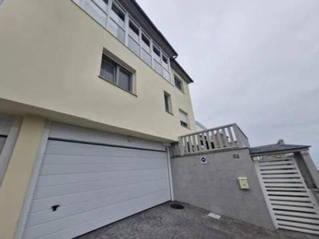 Casa en venta en A Mariña Central, Galicia
