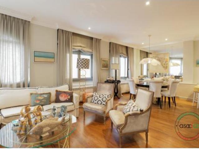 Casa en venta en Foz, A Mariña Central