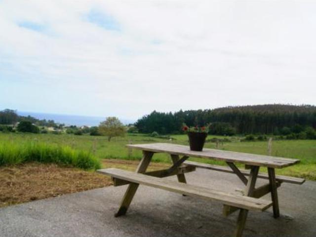 Casa en venta en A Mariña Central, Galicia