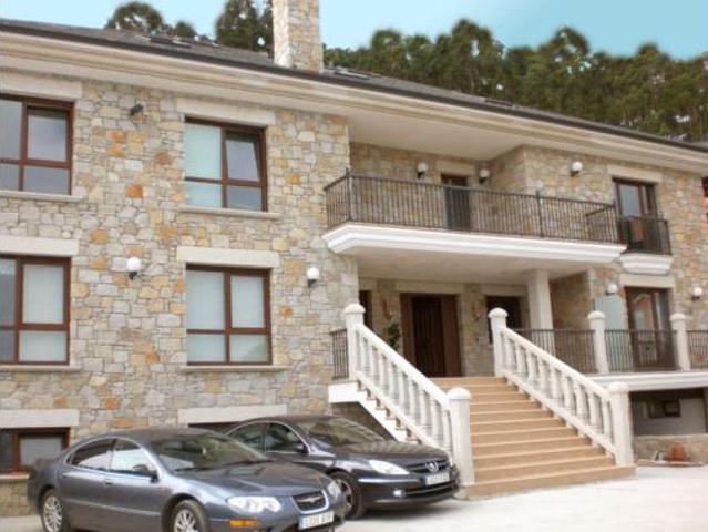 Casa en venta en A Mariña Central, Galicia